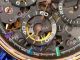 rolex rainbow daytona skeleton rose gold super clone (7)_th.jpg
